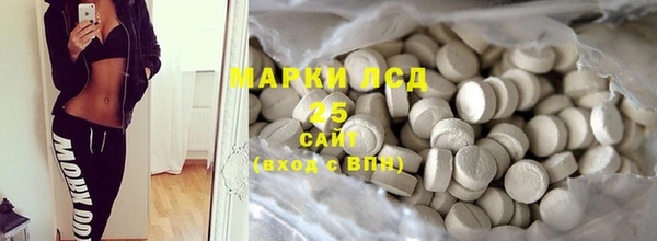 прущий лед Михайлов