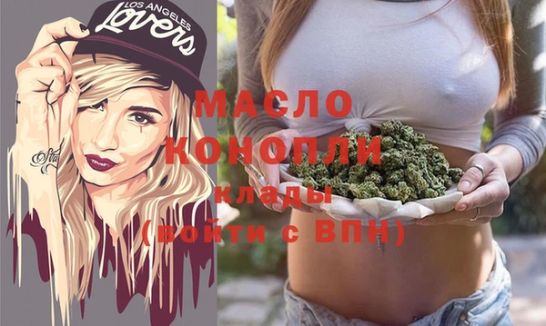 прущий лед Михайлов