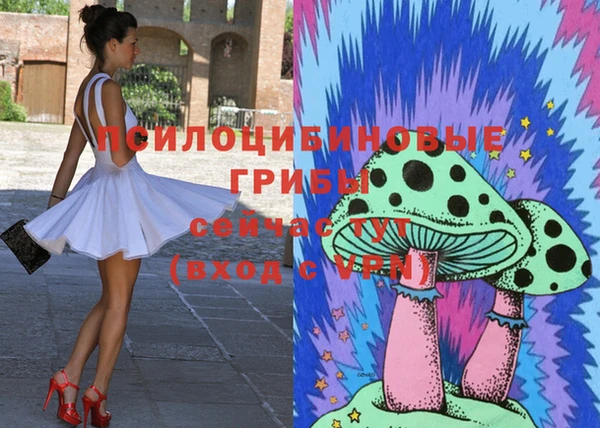 марки nbome Михайловка