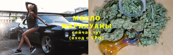 прущий лед Михайлов